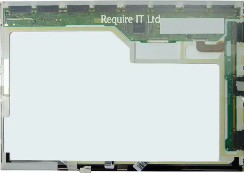 SHARP LQ141X1LH63 LCD面板