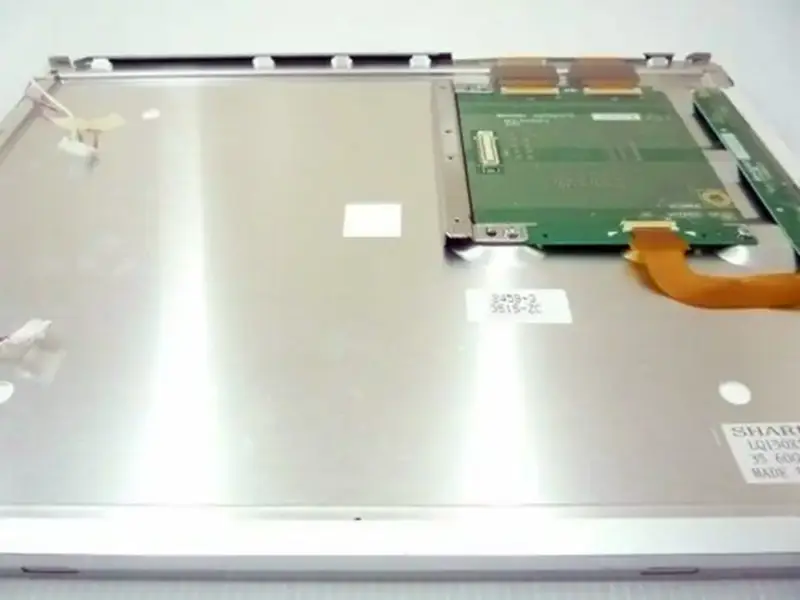 SHARP LQ150X1DG14 LCD面板