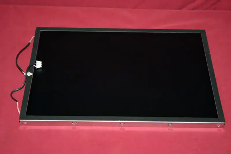 SHARP LQ150X1LG41 LCD面板