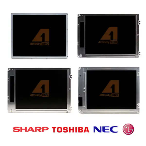 SHARP LQ150X1LG45 LCD面板