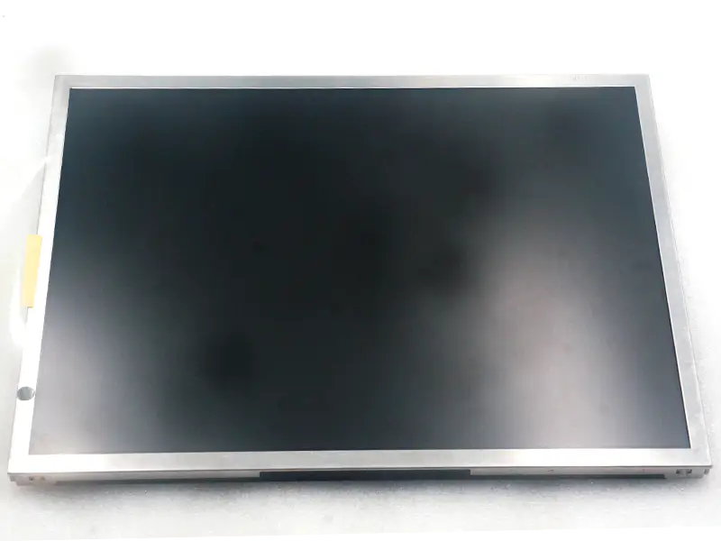 SHARP LQ150X1LG71 LCD panel