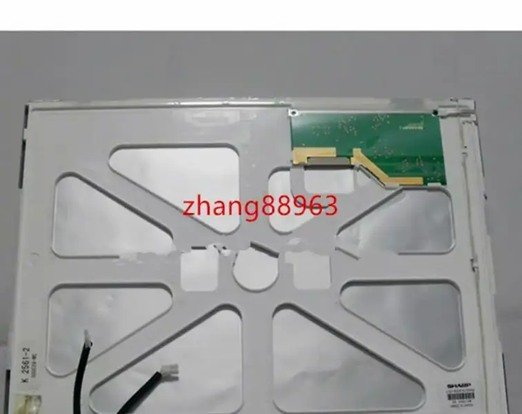 SHARP LQ150X1LGN1 LCD panel