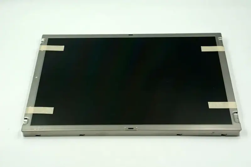 SHARP LQ150X1LW71N LCD面板