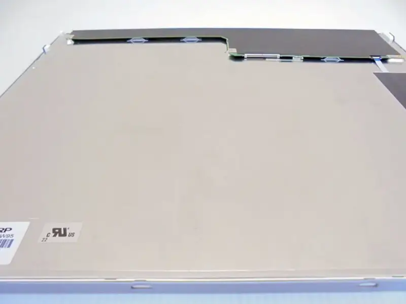 SHARP LQ150X1LW95 LCD panel