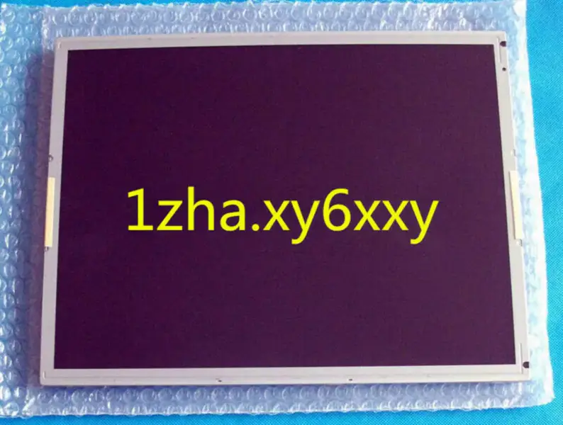 SHARP LQ150X1LX92 LCD panel