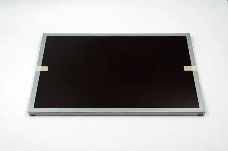 SHARP LQ150X1LX95 LCD面板