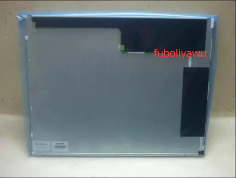 SHARP LQ150X1LX96 LCD panel