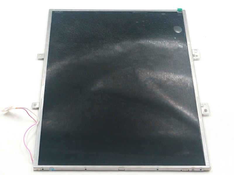 SHARP LQ154M1LW02 LCD面板