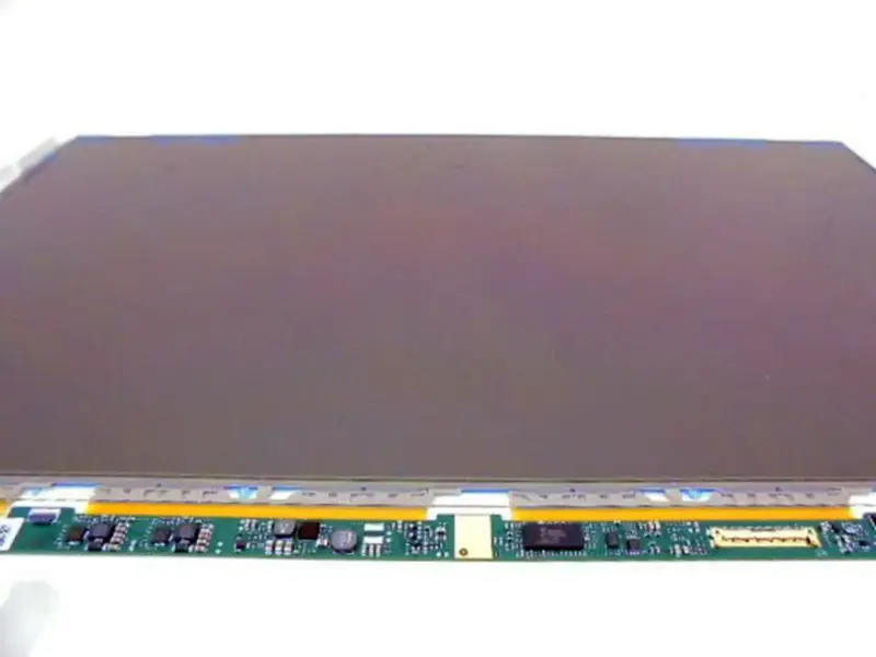 SHARP LQ156D1JX02 LCD面板