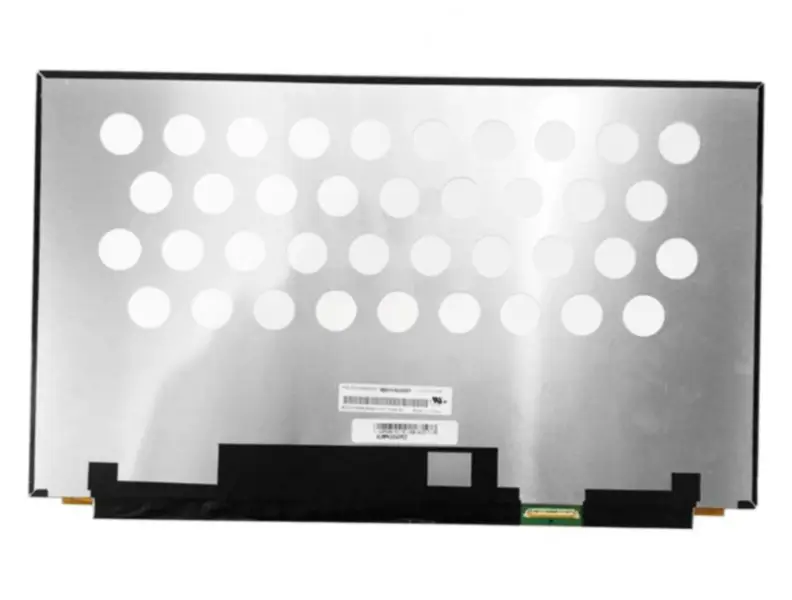Sharp LQ156D1JX36 LCD