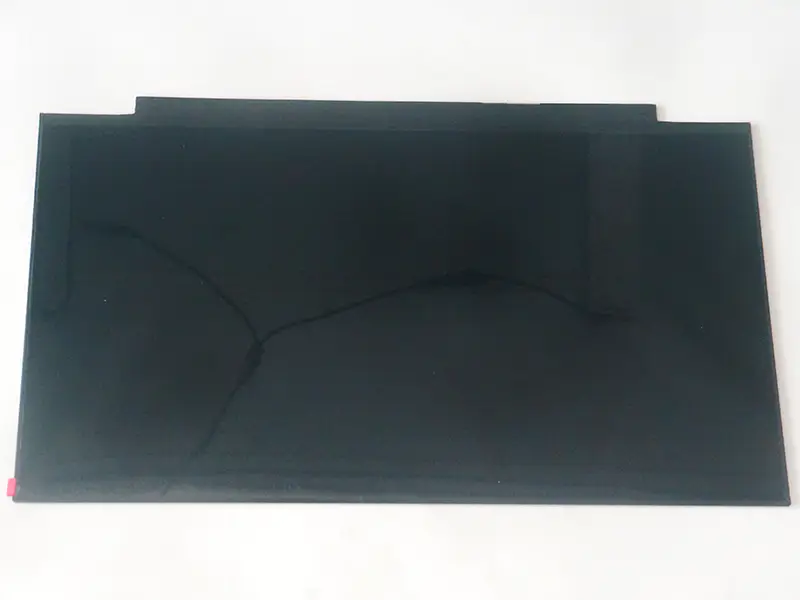 15.6 Full-hd Ips LQ156M1JW03 LED screen