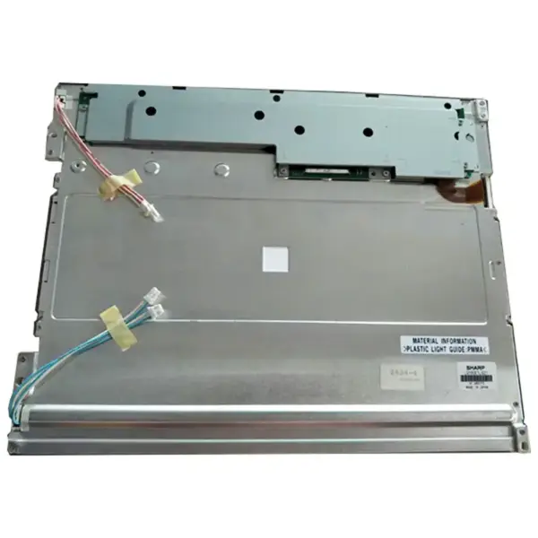 SHARP LQ160E1LG21 LCD面板桌面監視器