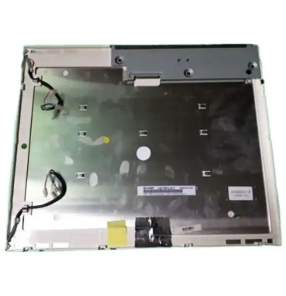 SHARP LQ170E1LG11 LCD面板桌面監視器