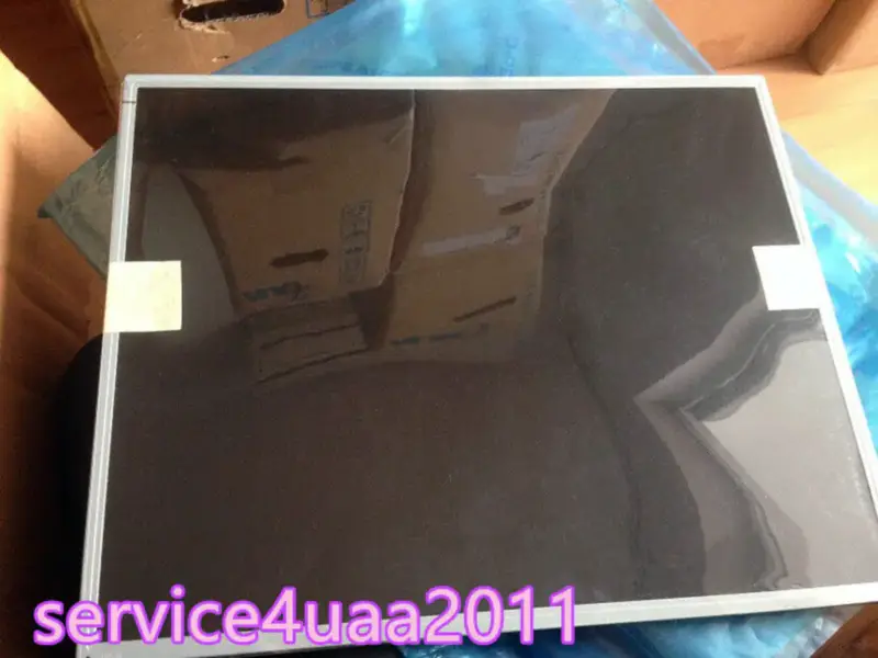 SHARP LQ170E1LW22 LCD面板