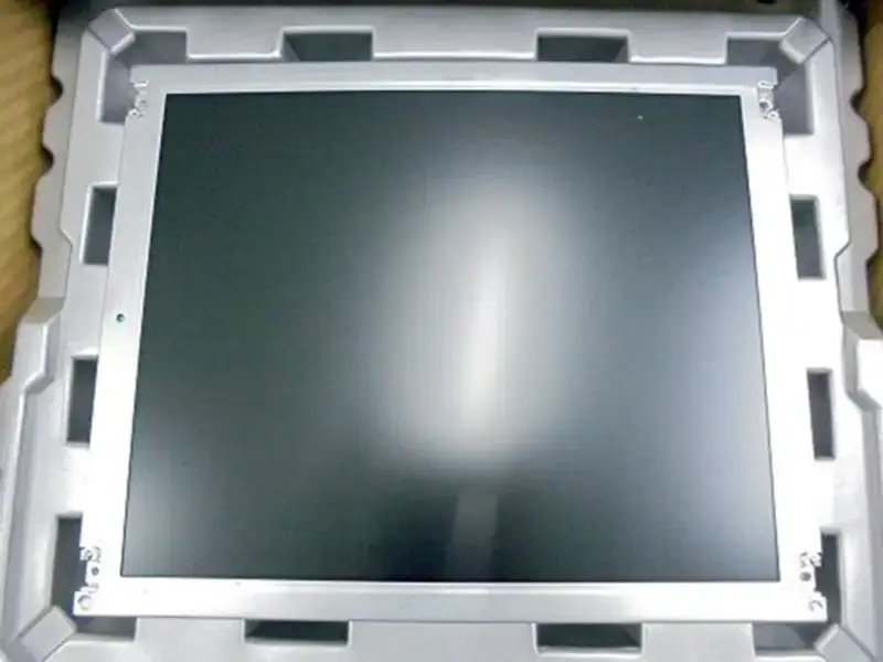 SHARP LQ181E1DG12 LCD panel replacement for Desktop Monitor