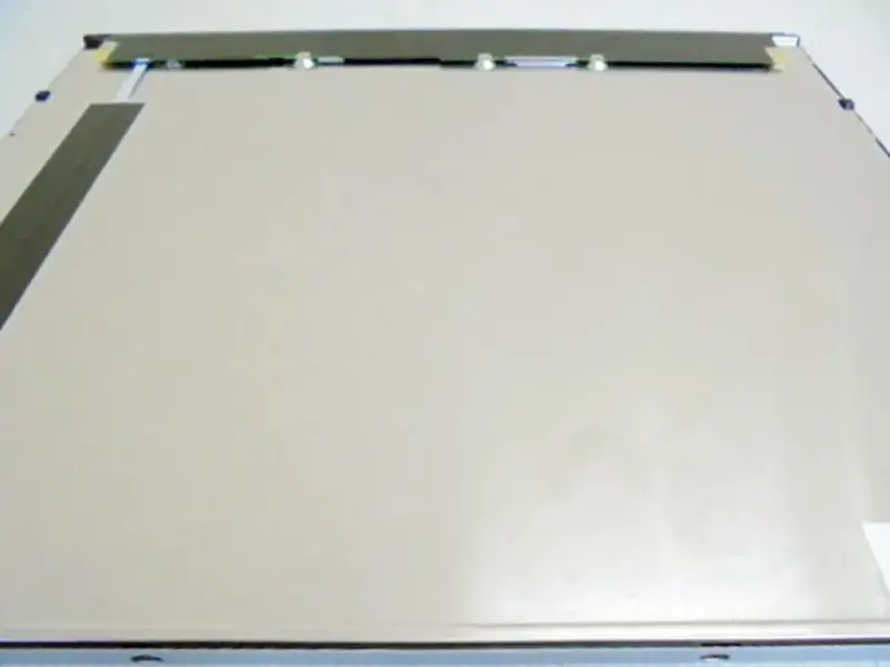 SHARP LQ190E1LW72 LCD panel
