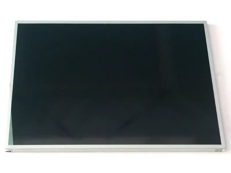 EL640.400-CD3 Lumineq LCD-Panel