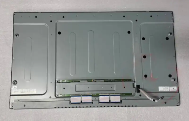SHARP LQ315D1JG03 LCD面板替換