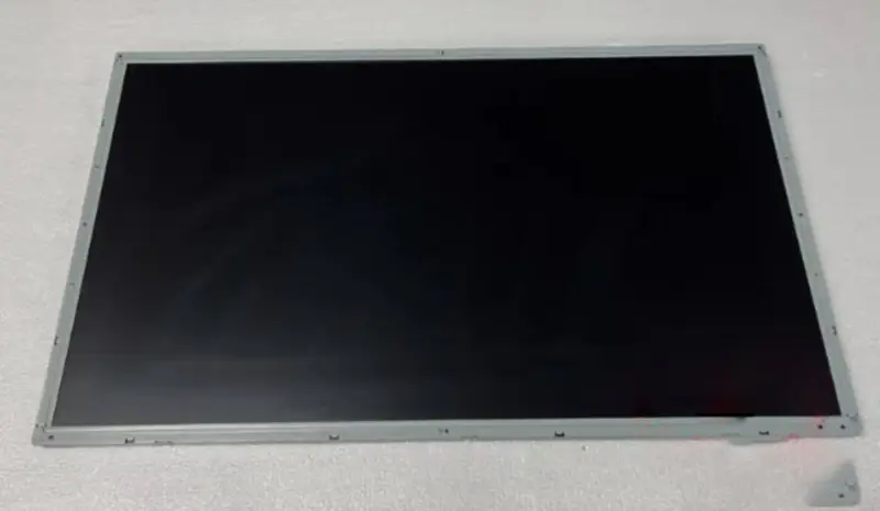 SHARP LQ315D1JG03 LCD面板替換