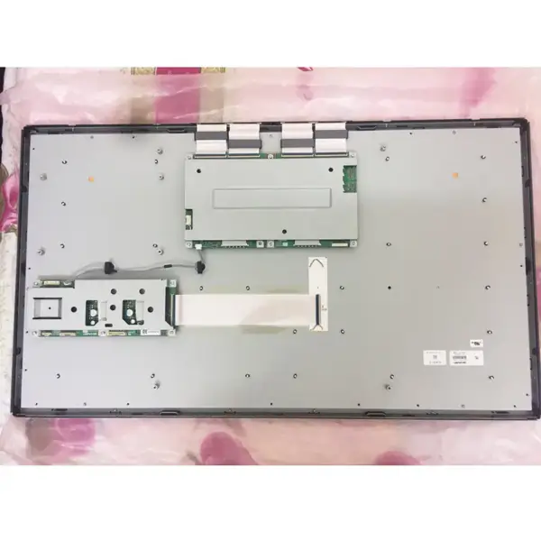 SHARP LQ315D1LG91 LCD面板