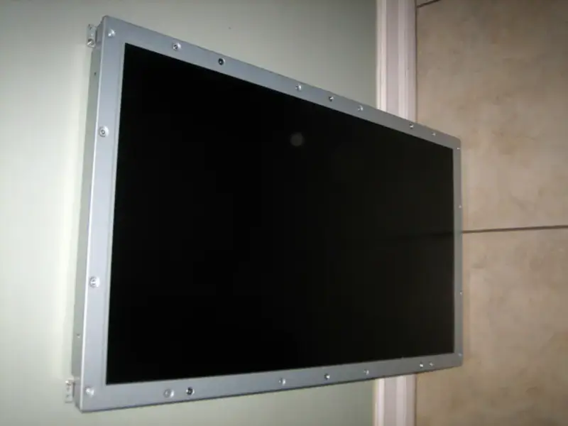 SHARP LQ315T3LZ21 LCD面板