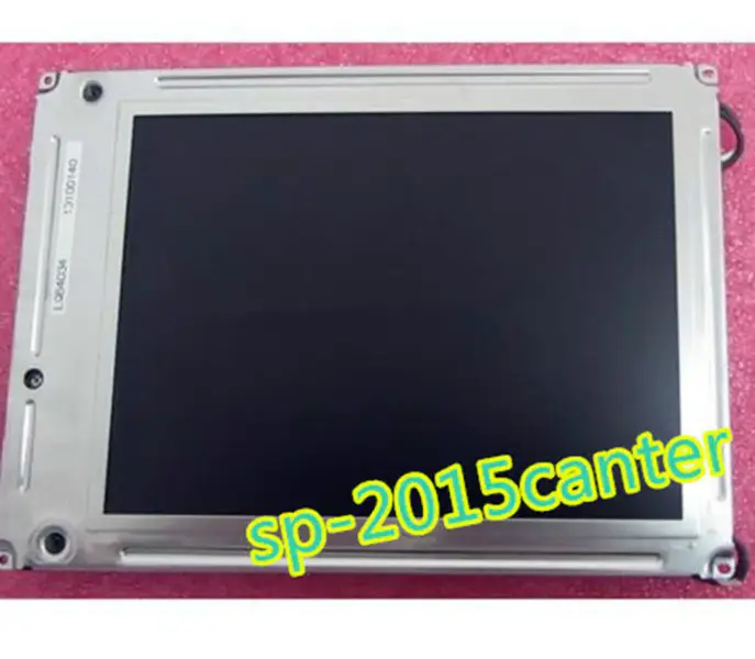 SHARP LQ64D34 LCD面板