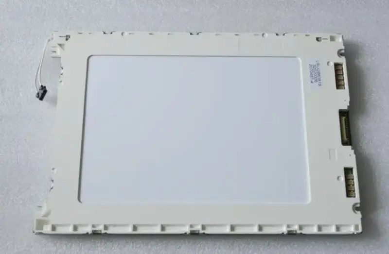 ALPS LRUGB6381B LCD panel