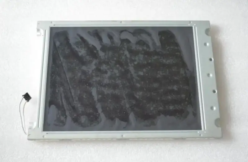 ALPS LRUGB6381B LCD panel