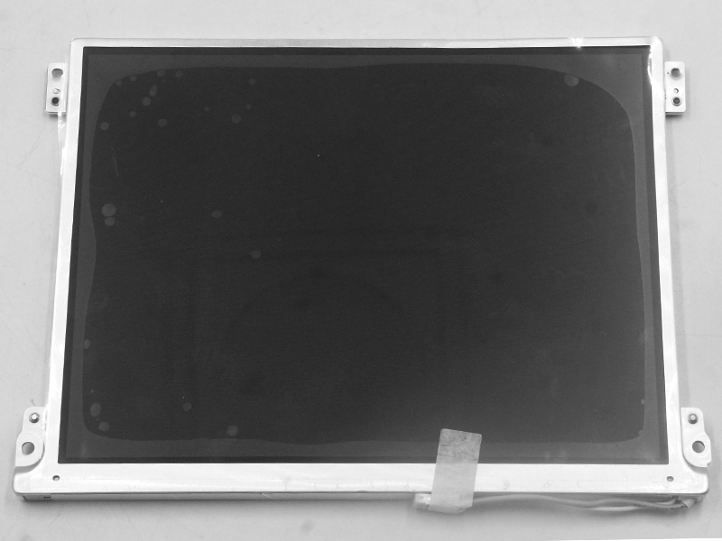 SHARP LS071X7LA01 LCD面板替換