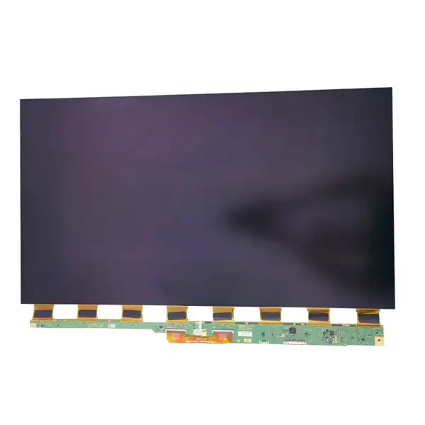 Samsung LSM315HP04-M01 LCD面板替換