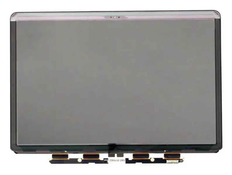 Samsung LSN133DL01-V07 LCD面板