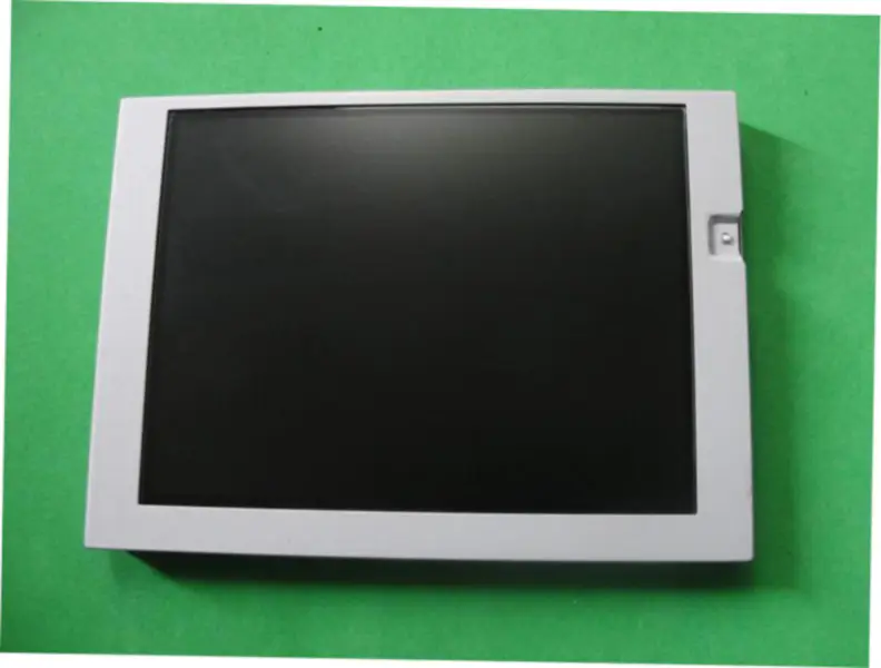 Toshiba LT057AC47000 Mobile Display LCD