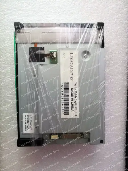 Toshiba LT057AC47100 Mobile Display LCD