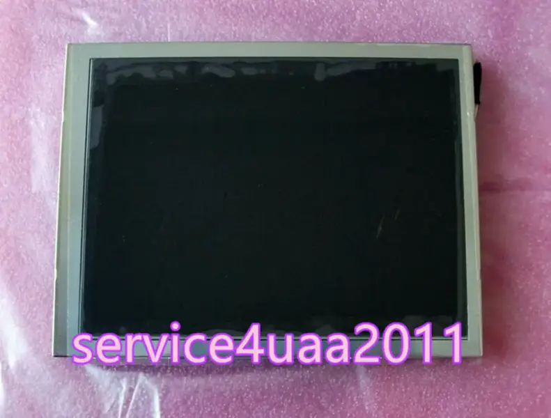 Toshiba LT065AC57000 Mobile Display LCD