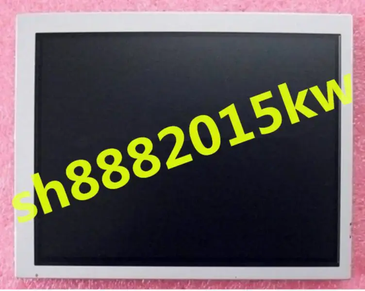 Toshiba LT065AC57400 Mobile Display LCD