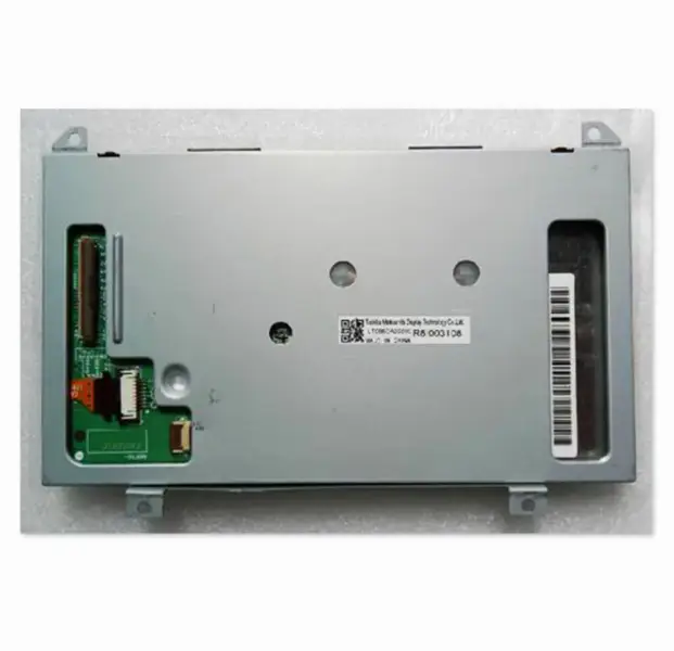 Toshiba LT065CA05100 Mobile Display LCD