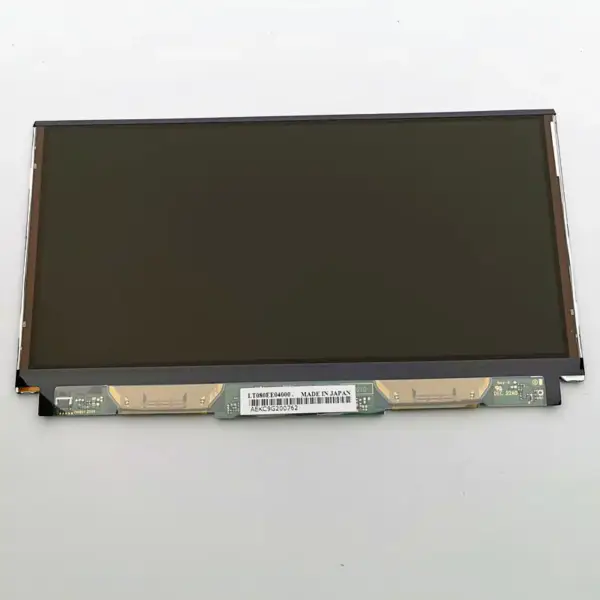 Toshiba LT080EE04000 Mobile Display LCD