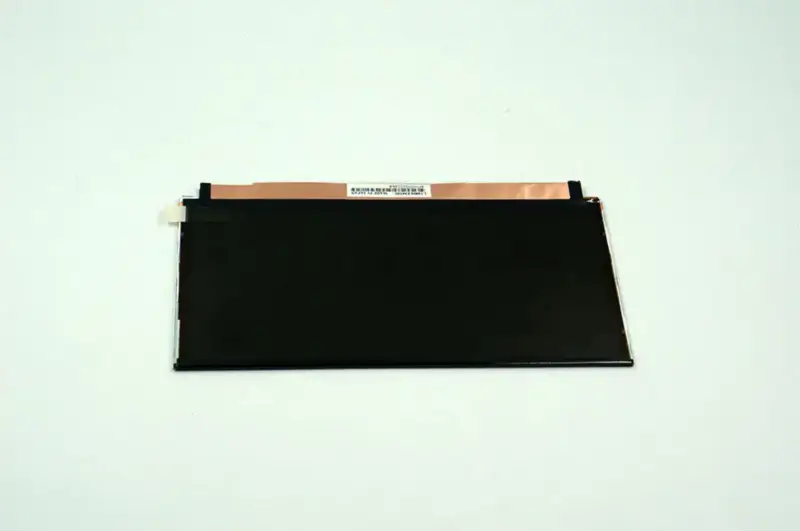 Toshiba LT080EE04100 Mobile Display LCD