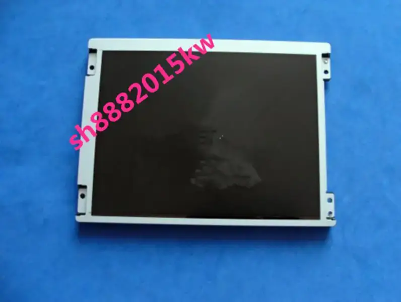 Toshiba LT084AC37000 LCD panel