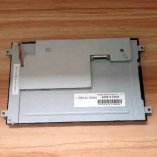 Toshiba LT085AC18N00 LCD panel