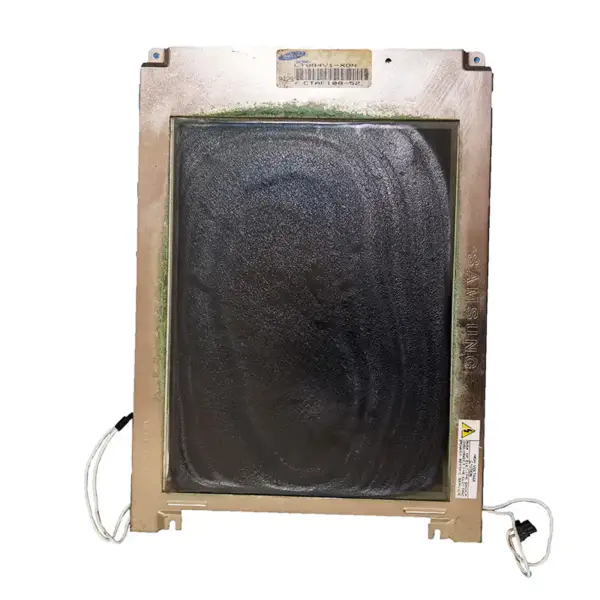 Samsung LT094V1-XON LCD panel
