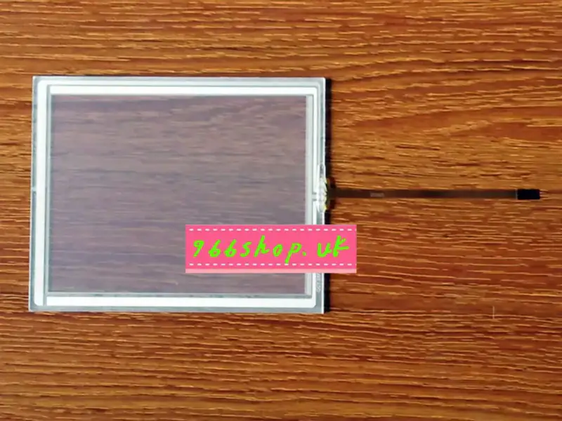 Toshiba Matsushita LT104AC36100 LCD