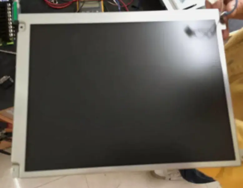 Toshiba LT104SV-151 LCD Panel