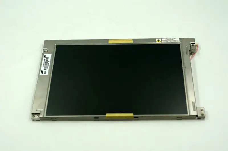 Samsung LT104V3-100 LCD panel replacement for Laptop