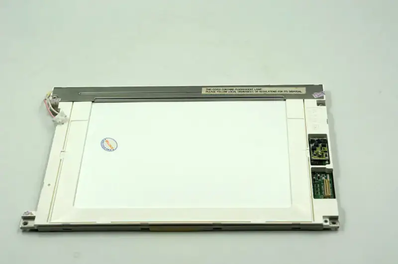 Samsung LT104V3-100 LCD panel replacement for Laptop