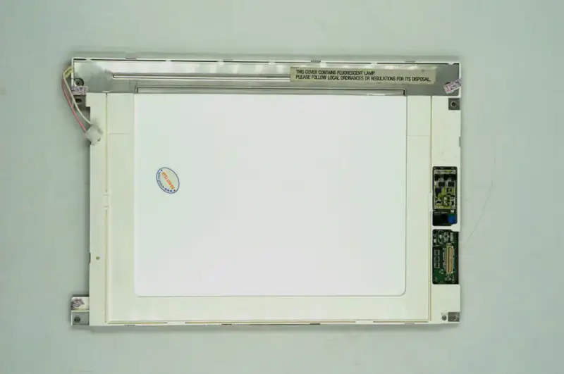 Samsung LT104V3-100 LCD panel replacement for Laptop