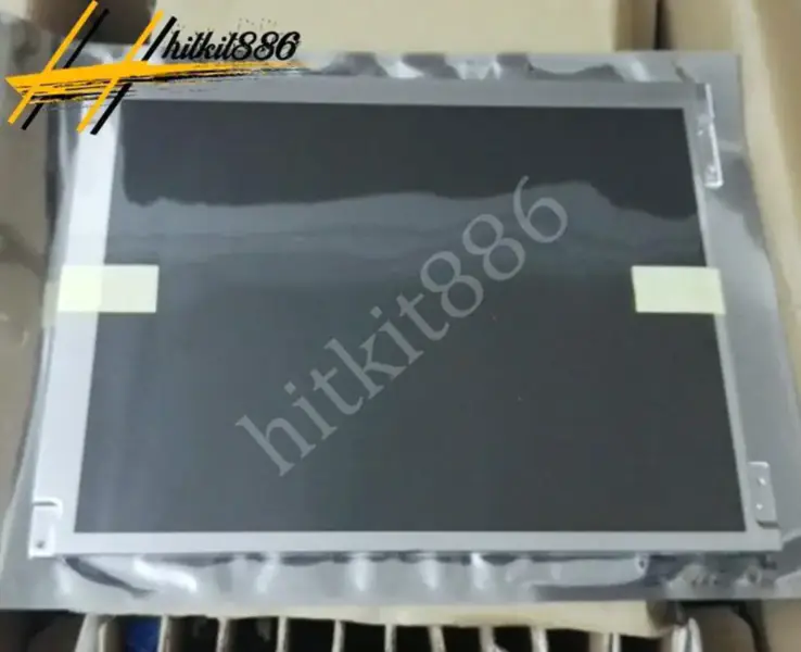 Toshiba LT121AC31U00 Mobile Display LCD