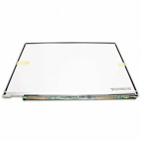 Toshiba LT121EE01100 Mobile Display LCD