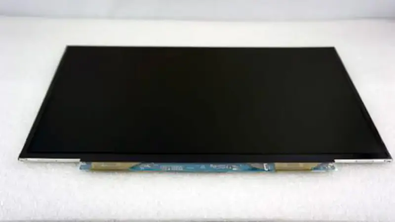 Toshiba LT133EE09500 Mobile Display LCD