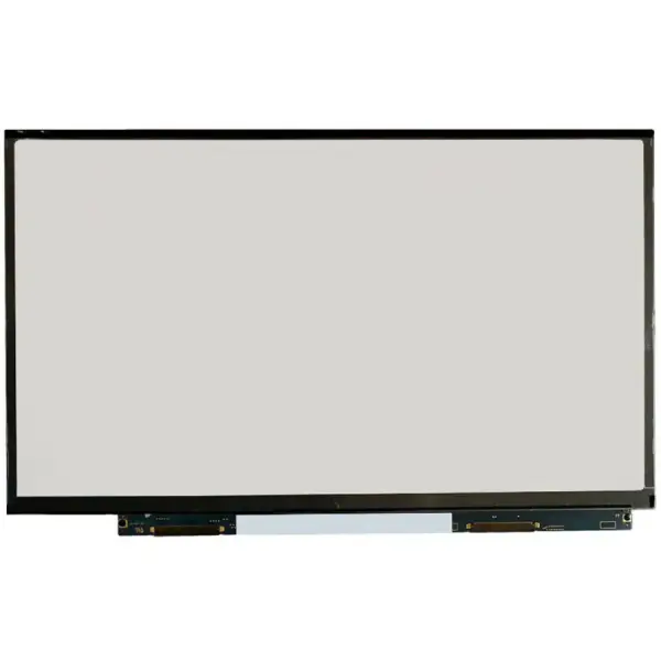Toshiba LT133EE09800 Mobile Display LCD
